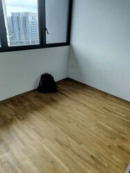 Park Colonial (D13), Condominium #604311951